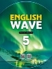 English Wave 5 Teacher's Manual
