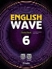 English Wave 6 Student Book