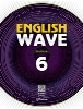 English Wave 6 Workbook