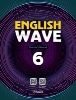 English Wave 6 Teacher's Manual