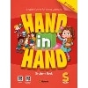 Hand in Hand Starter (2/E) Student Book