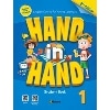 Hand in Hand 1 (2/E) Student Book