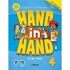 Hand in Hand 4 (2/E) Student Book