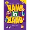 Hand in Hand 5 (2/E) Student Book