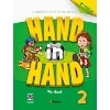 Hand in Hand 2 (2/E) Workbook