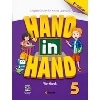 Hand in Hand 5 (2/E) Workbook