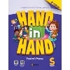 Hand in Hand Starter (2/E) Teacher's Manual
