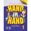 Hand in Hand 1 (2/E) Teacher's Manual