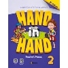 Hand in Hand 2 (2/E) Teacher's Manual