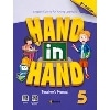 Hand in Hand 5 (2/E) Teacher's Manual