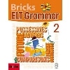 Bricks ELT Grammar 2 (Student Book+eBook)