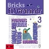 Bricks ELT Grammar 3 (Student Book+eBook)