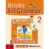 Bricks ELT Grammar 2 Workbook (International)