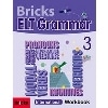 Bricks ELT Grammar 3 Workbook (International)