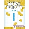 Word Builder 1 音声ダウンロード版
