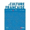 La culture francaise (2/E)