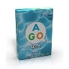 AGO 1 Aqua Q&A (2/E)