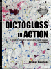 Dictogloss in Action: Silver 2/E Color版(SielpA Books)