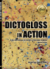 Dictogloss in Action: Gold 2/E Color版(SielpA Books)