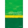 A Very Short Introduction : Organizations