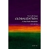 VSI:Globalization
