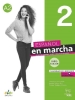 Espanol en Marcha Nueva Edicion 2 A2 WB