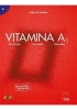 Vitamina A1 SB+AudioDL