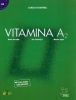 Vitamina A2 SB+AudioDL