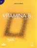 Vitamina B1 SB+AudioDL