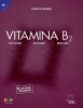 Vitamina B2 SB+AudioDL