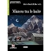 BCP (Italiano) A2 Mistero tra le baite +Audio
