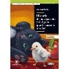 BCP RT:S A1 Historia De Una Gaviota y del gato que le enseno a volar Book +Audio