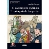 BCP RT:S A2 Elecasamiento enganoso -El coloquio de los perros (Spanish)
