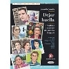 BCP RT:S A2 Dejar Huella Book +Audio