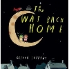 The Way Back Home