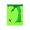 Giving Tree (HB)