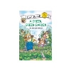 Little Critter: A Green, Green Garden. (My First I Can Read) paper 32