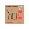 Not a Box (Harper Collins)