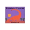 Dinosaurs, Dinosaurs (Harper Collins)