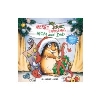 Merry Christmas, Little Critter