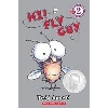 Hi! Fly Guy (HRD)