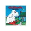 Clifford's Halloween (Scholastic)