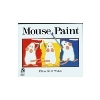 Mouse Paint