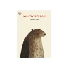 I Want My Hat Back (Walker books)
