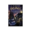 Harry Potter & Philosopher's Stone