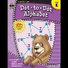 Ready-Set-Learn: Dot-to-Dot Alphabet K
