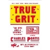 True Grit M/TV
