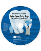 Polar Bear, Polar Bear, What Do You Hear? (CD only)