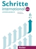 Schritte International Neu6: Lehrerhandbuch