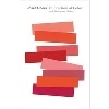 Interaction of Color: 50th Anniversary Edition PAP イラスト付き